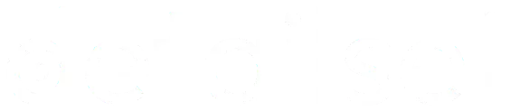 Detailset